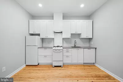 764 S 6th Street #2, Philadelphia, PA 19147 - Photo 5