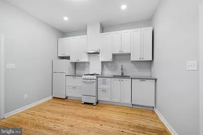 764 S 6th Street #2, Philadelphia, PA 19147 - Photo 3