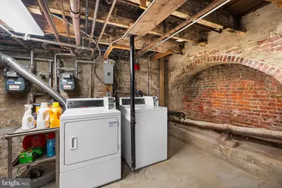 764 S 6th Street #2, Philadelphia, PA 19147 - Photo 23