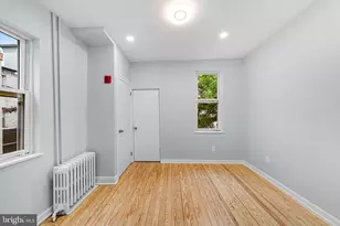 764 S 6th St, Philadelphia, PA 19147 - Photo 17