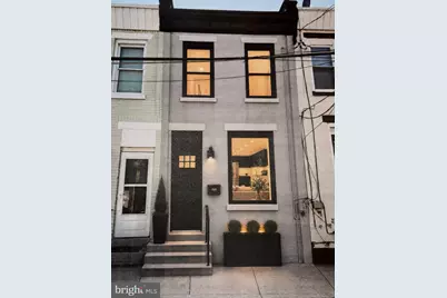 2126 E Clementine Street, Philadelphia, PA 19134 - Photo 1