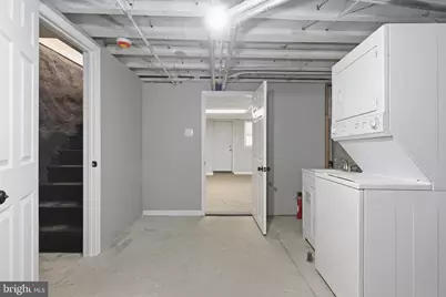 3013 S Carlisle Street, Philadelphia, PA 19145 - Photo 13