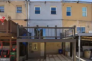 3013 S Carlisle St, Philadelphia, PA 19145 - Photo 15