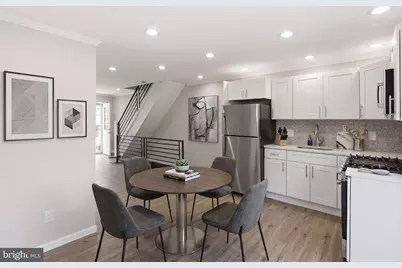 3013 S Carlisle Street, Philadelphia, PA 19145 - Photo 5