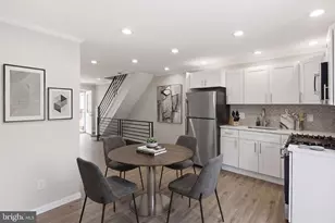 3013 S Carlisle St, Philadelphia, PA 19145 - Photo 5