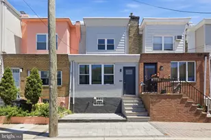 3013 S Carlisle St, Philadelphia, PA 19145 - Photo 1