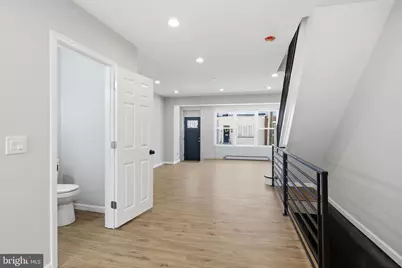 3013 S Carlisle Street, Philadelphia, PA 19145 - Photo 3