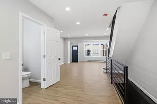 3013 S Carlisle St, Philadelphia, PA 19145 - Photo 3