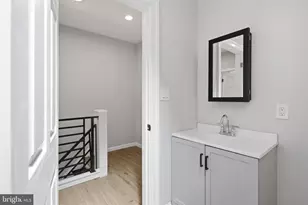 3013 S Carlisle St, Philadelphia, PA 19145 - Photo 11