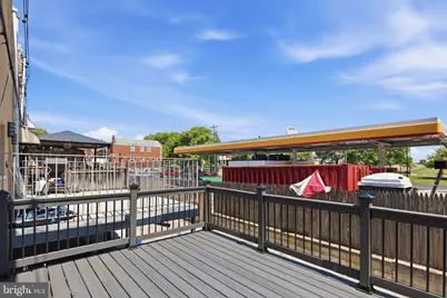 3013 S Carlisle Street, Philadelphia, PA 19145 - Photo 7
