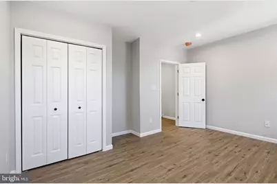 3013 S Carlisle Street, Philadelphia, PA 19145 - Photo 9