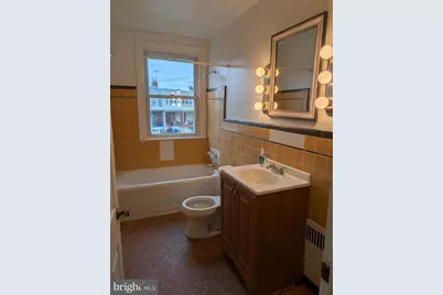 1941 W Chew Street, Philadelphia, PA 19141 - Photo 7