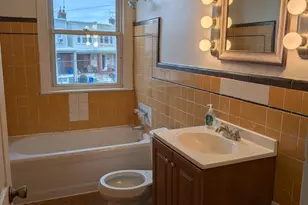 1941 W Chew St, Philadelphia, PA 19141 - Photo 7