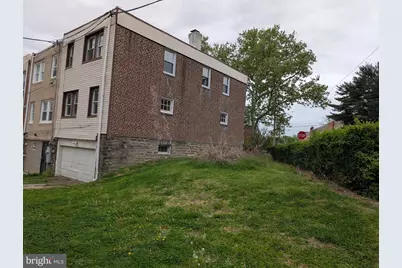 1941 W Chew Street, Philadelphia, PA 19141 - Photo 3