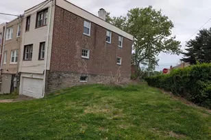 1941 W Chew St, Philadelphia, PA 19141 - Photo 3