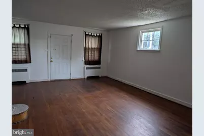 1941 W Chew Street, Philadelphia, PA 19141 - Photo 5