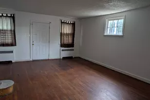 1941 W Chew St, Philadelphia, PA 19141 - Photo 5