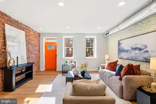 1906 S 10th St, Philadelphia, PA 19148 - Photo 11