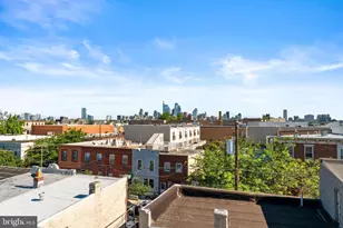 1906 S 10th St, Philadelphia, PA 19148 - Photo 41