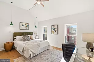 1906 S 10th St, Philadelphia, PA 19148 - Photo 25