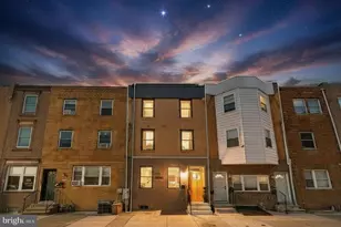 1906 S 10th St, Philadelphia, PA 19148 - Photo 1