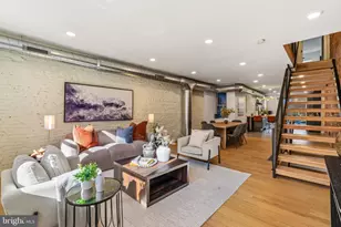1906 S 10th St, Philadelphia, PA 19148 - Photo 3