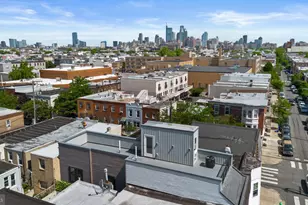 1906 S 10th St, Philadelphia, PA 19148 - Photo 47