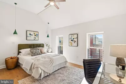 1906 S 10th Street, Philadelphia, PA 19148 - Photo 25