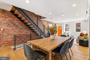 1906 S 10th St, Philadelphia, PA 19148 - Photo 3