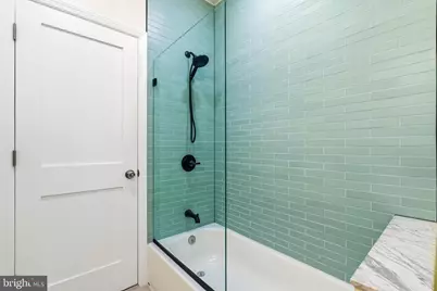 1906 S 10th Street, Philadelphia, PA 19148 - Photo 19