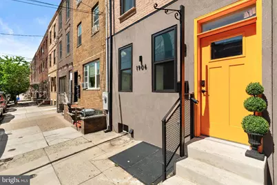1906 S 10th Street, Philadelphia, PA 19148 - Photo 51