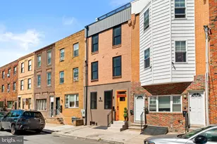 1906 S 10th St, Philadelphia, PA 19148 - Photo 51