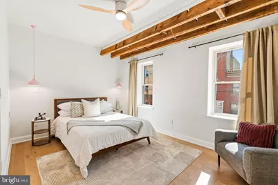 1906 S 10th Street, Philadelphia, PA 19148 - Photo 21