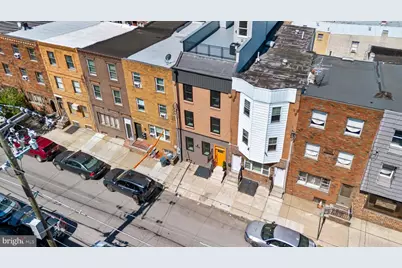 1906 S 10th Street, Philadelphia, PA 19148 - Photo 41