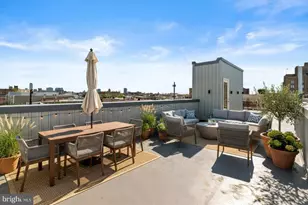 1906 S 10th St, Philadelphia, PA 19148 - Photo 37