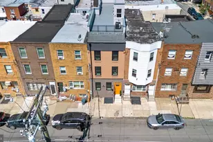 1906 S 10th St, Philadelphia, PA 19148 - Photo 43