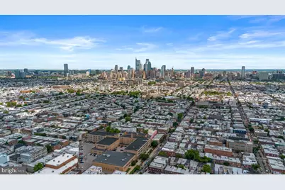 1906 S 10th Street, Philadelphia, PA 19148 - Photo 49