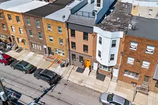 1906 S 10th St, Philadelphia, PA 19148 - Photo 41