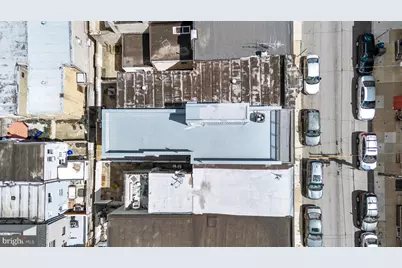1906 S 10th Street, Philadelphia, PA 19148 - Photo 45