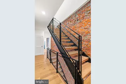 1906 S 10th Street, Philadelphia, PA 19148 - Photo 15