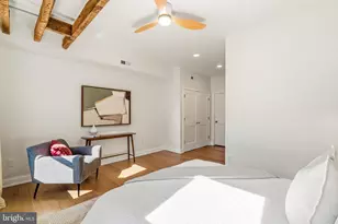 1906 S 10th St, Philadelphia, PA 19148 - Photo 23