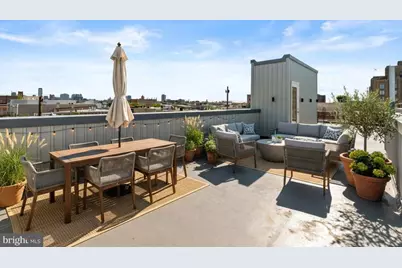 1906 S 10th Street, Philadelphia, PA 19148 - Photo 37
