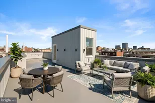 1906 S 10th St, Philadelphia, PA 19148 - Photo 37