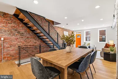 1906 S 10th Street, Philadelphia, PA 19148 - Photo 5