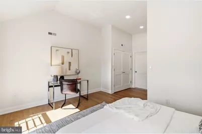 1906 S 10th Street, Philadelphia, PA 19148 - Photo 27