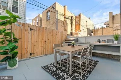 1906 S 10th Street, Philadelphia, PA 19148 - Photo 13