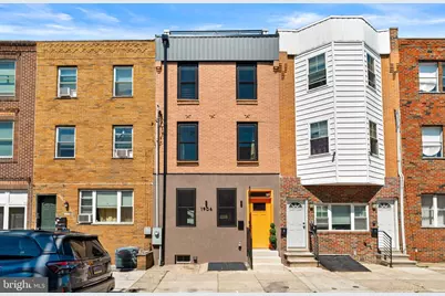 1906 S 10th Street, Philadelphia, PA 19148 - Photo 3