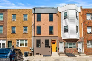 1906 S 10th St, Philadelphia, PA 19148 - Photo 3