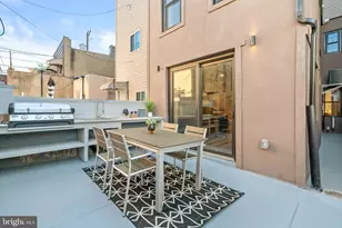 1906 S 10th St, Philadelphia, PA 19148 - Photo 15
