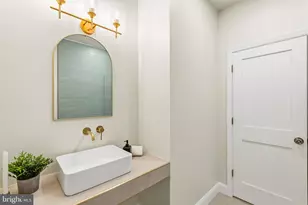 1906 S 10th St, Philadelphia, PA 19148 - Photo 19